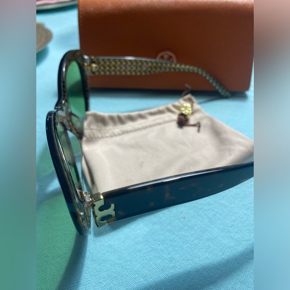 TORY BURCH TY7121 - Picture 13 of 16